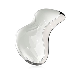 Ems instrument électrique de grattage