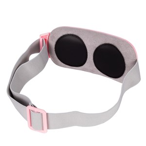 Ceinture de massage ems intelligente. Mode de chauffage, masseur abdominal.