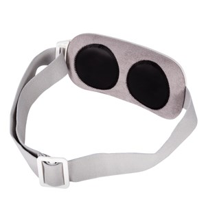 Ceinture de massage ems intelligente. Mode de chauffage, masseur abdominal.