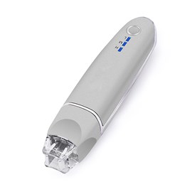 Masque pour les yeux bb eyes, anti-cernes, yeux fatigués, flaccidité.