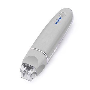 Masque pour les yeux bb eyes, anti-cernes, yeux fatigués, flaccidité.