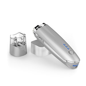 Masque pour les yeux bb eyes, anti-cernes, yeux fatigués, flaccidité.