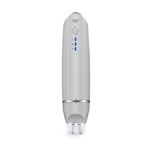 Masque pour les yeux bb eyes, anti-cernes, yeux fatigués, flaccidité.