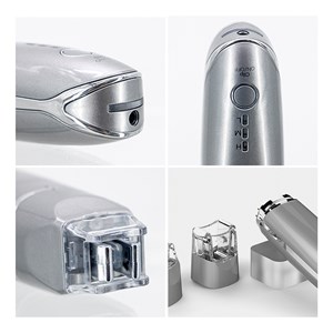 Masque pour les yeux bb eyes, anti-cernes, yeux fatigués, flaccidité.