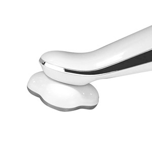 Appareil de massage facial 3 en 1.