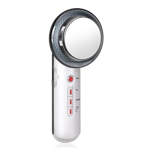 Soin de la peau 3 en 1.