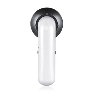 Soin de la peau 3 en 1.