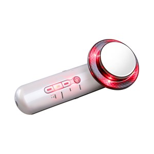 Soin de la peau 3 en 1.