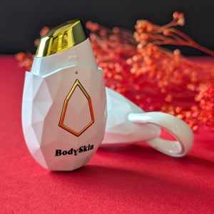 Mini stick visage eye fix soin visage