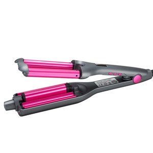 Faiseur de cheveux m530. 72w. Température de 130 à 230 degrés.