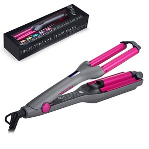 Faiseur de cheveux m530. 72w. Température de 130 à 230 degrés.