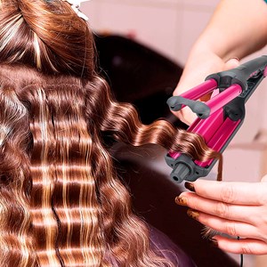 Faiseur de cheveux m530. 72w. Température de 130 à 230 degrés.