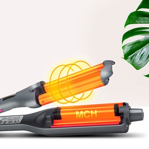 Faiseur de cheveux m530. 72w. Température de 130 à 230 degrés.