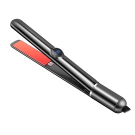 Plaques à lisser v9. Températures de 130 à 230 degrés. 50w.