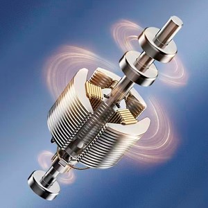 Brosse à dents en forme de crayon pour les adultes avec 5 .