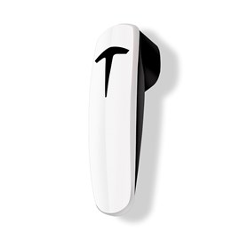 Instrument cosmétique de beauté faciale intégrale : ultrasons, chaleur.