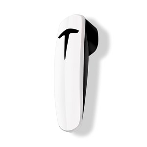 Instrument cosmétique de beauté faciale intégrale : ultrasons, chaleur.