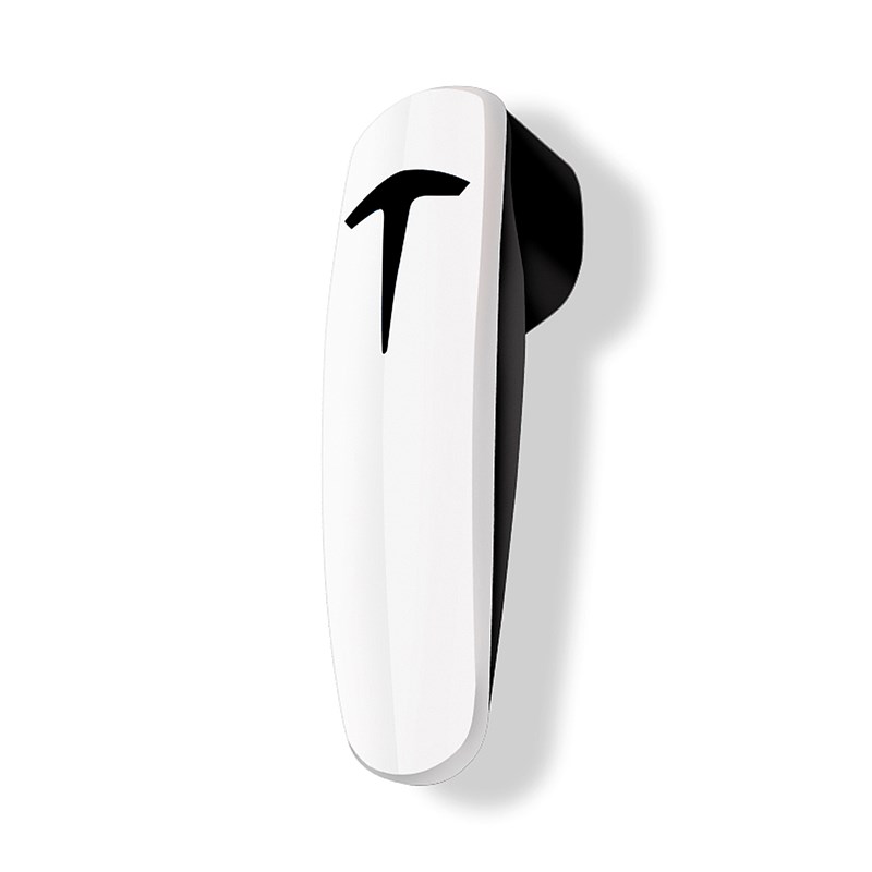 Instrument cosmétique de beauté faciale intégrale : ultrasons, chaleur.