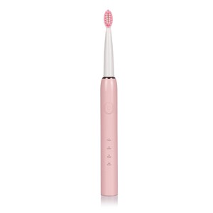 Brosse à dents électrique sonique et02. Modes nettoyage.