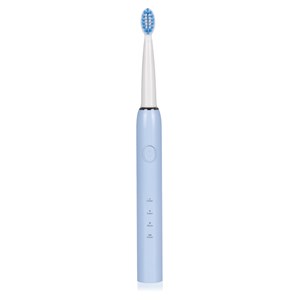 Brosse à dents électrique sonique et02. Modes nettoyage.