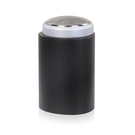 Mini rasoir portable
