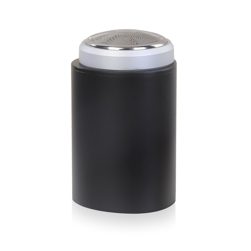 Mini rasoir portable