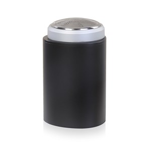 Mini rasoir portable