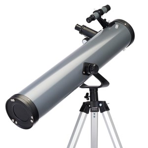 Télescope levenhuk blitz 76 base