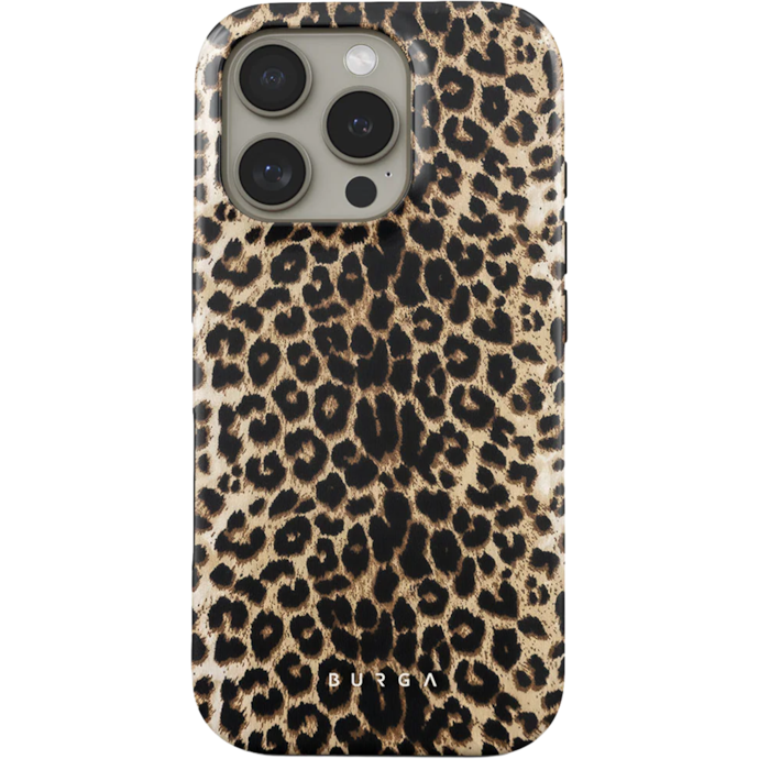Coque iPhone 16 - Le Vélo main image 1