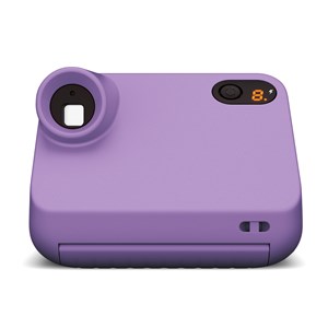 Appareil photo instantané box  go gen 2