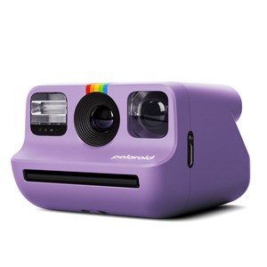 Appareil photo instantané box  go gen 2