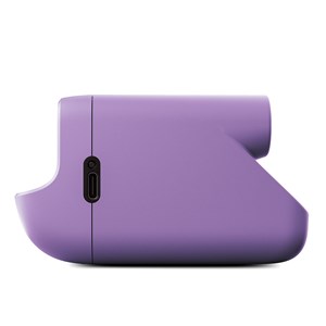 Appareil photo instantané box  go gen 2