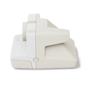 Appareil photo instantané  eb now gen 3