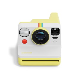 Appareil photo instantané  now gen 3
