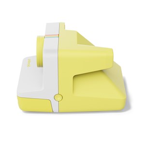 Appareil photo instantané  now gen 3