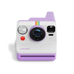 Appareil photo instantané  now gen 3