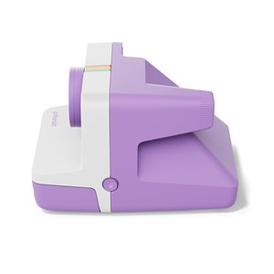 Appareil photo instantané  now gen 3