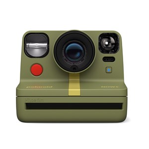 Appareil photo instantané  now+ gen 2