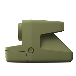 Appareil photo instantané  now+ gen 2