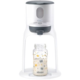 Préparateur de biberon bib'expresso