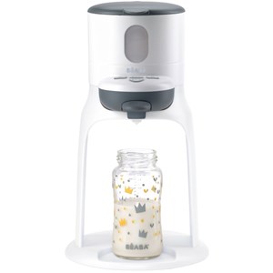 Préparateur de biberon bib'expresso