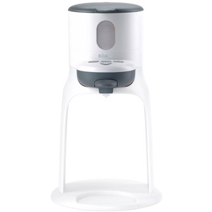 Préparateur de biberon bib'expresso