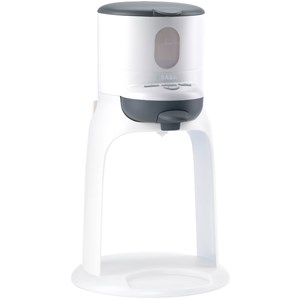 Préparateur de biberon bib'expresso