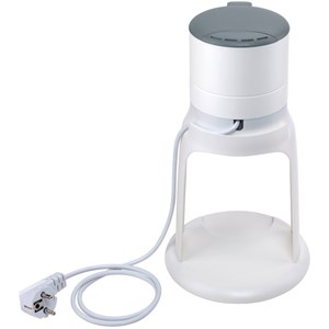 Préparateur de biberon bib'expresso