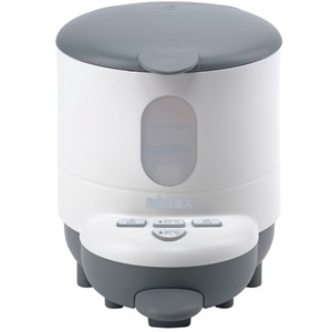 Préparateur de biberon bib'expresso