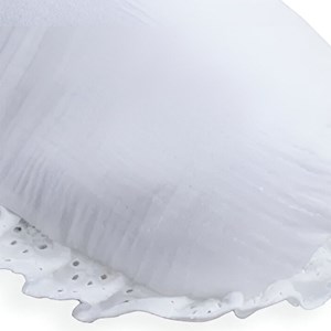 Coussin d'allaitement calm