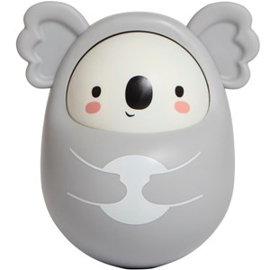 Culbuto roly poly koala