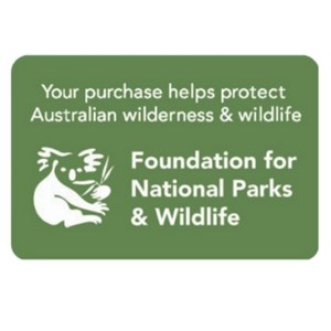 Culbuto roly poly koala