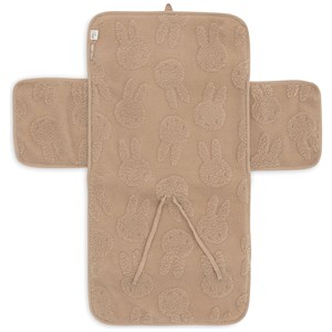 Tapis à langer nomade