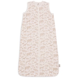 Gigoteuse légère en gaze de coton